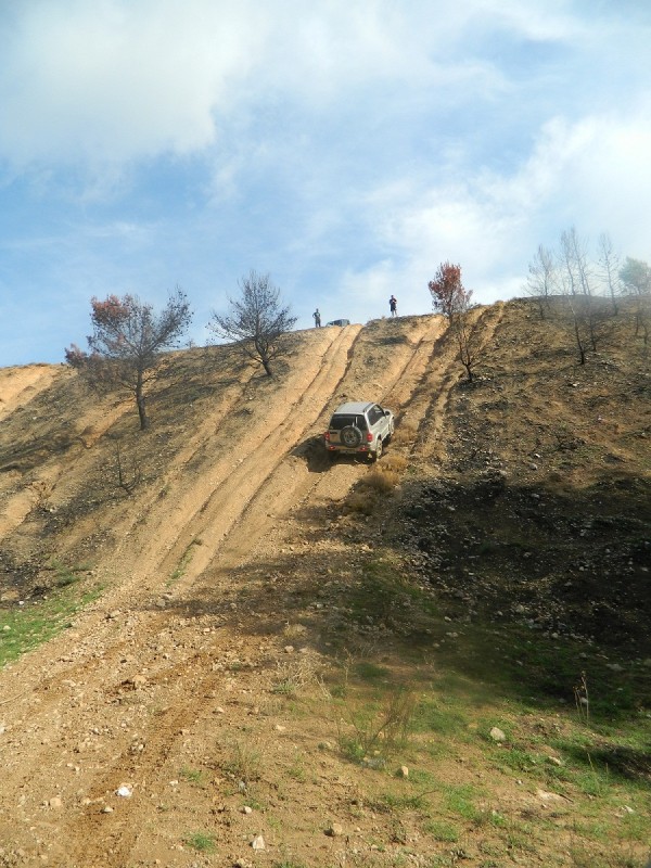DSCN3703.JPG