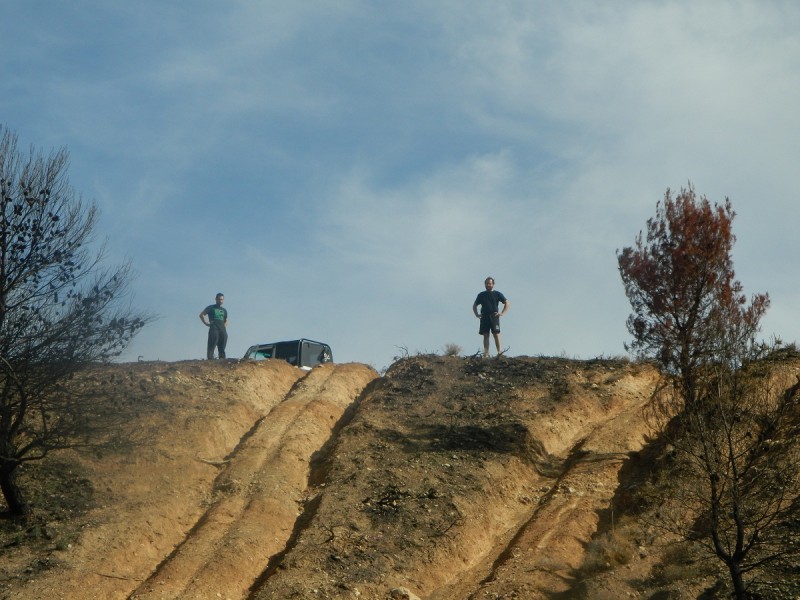 DSCN3705.JPG