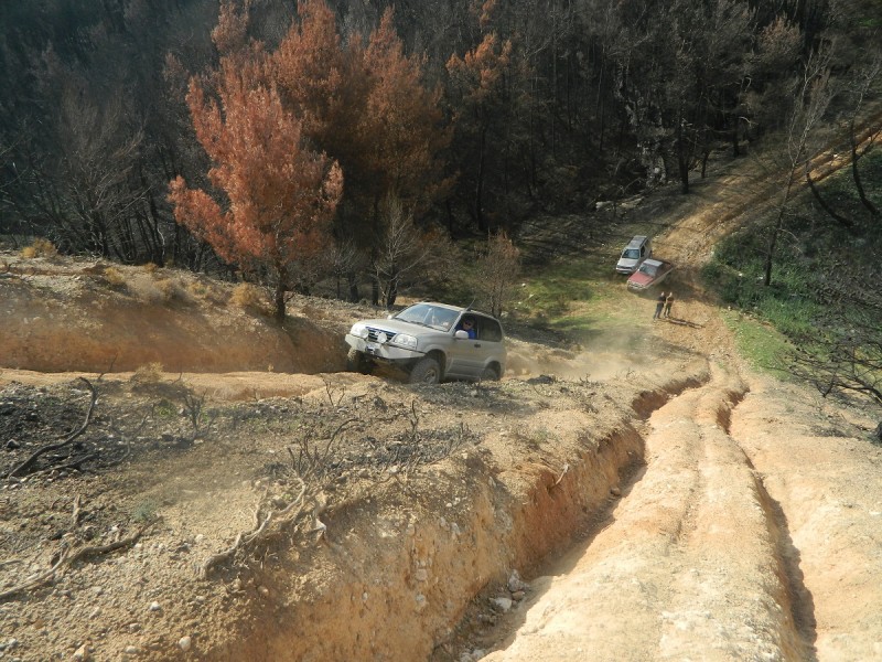 DSCN3708.JPG