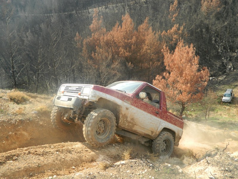 DSCN3715.JPG