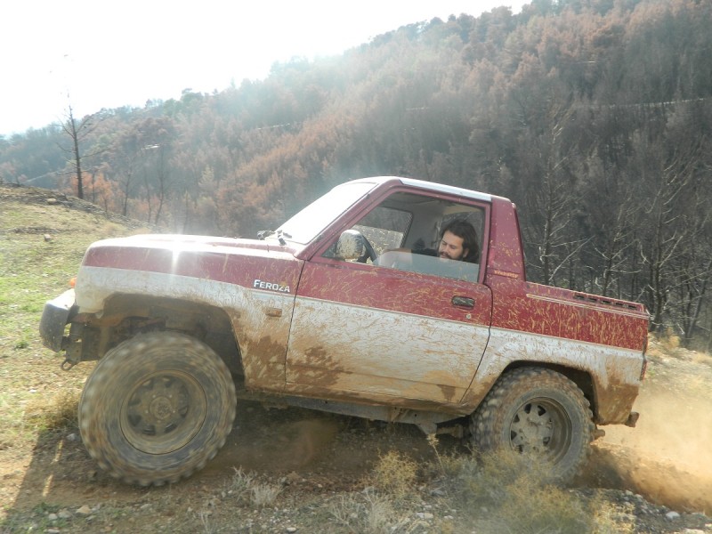DSCN3716.JPG