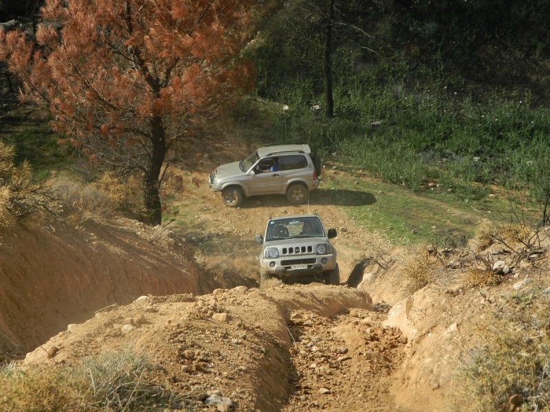 DSCN3720.JPG