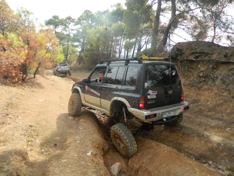 DSCN3722.JPG