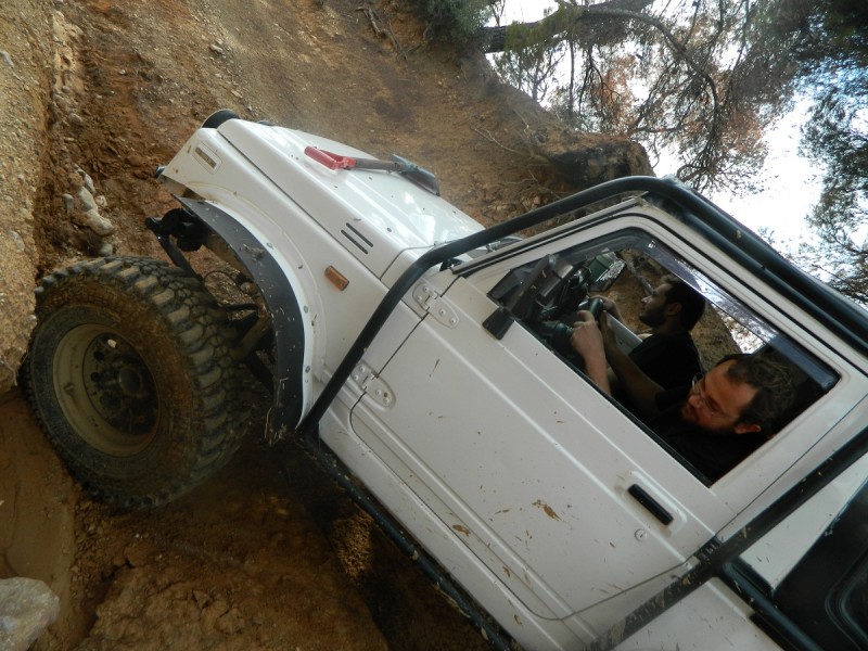 DSCN3725.JPG