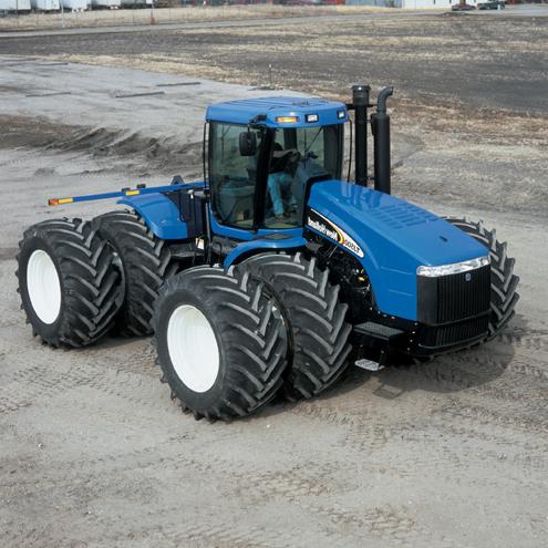 το_tractor του μπατζανάκη μου ΚΑΙ ΑΠΟ ΤΗΝ ΑΛΛΗ ΠΛΕΥΡΑ.JPG