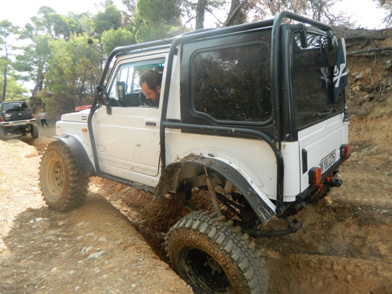 DSCN3726.JPG