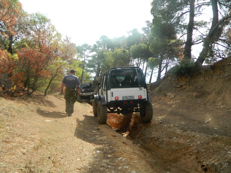 DSCN3727.JPG