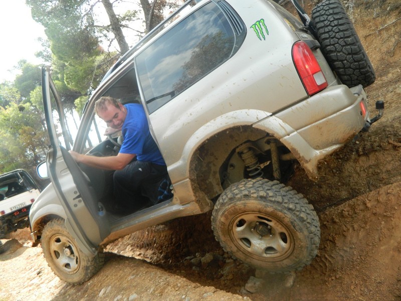DSCN3729.JPG