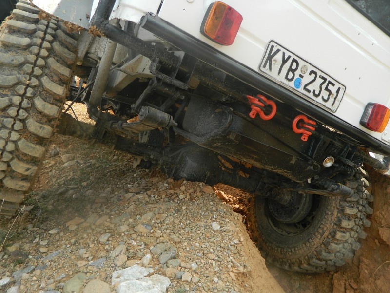 DSCN3734.JPG
