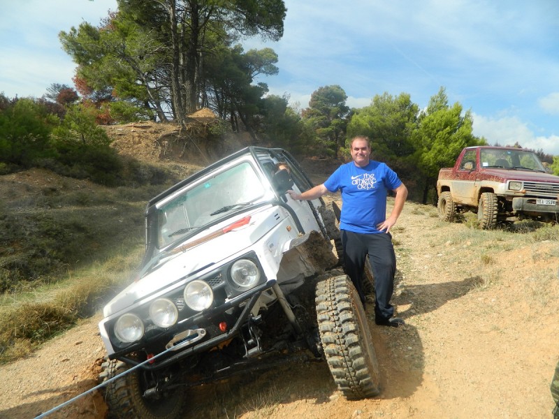 DSCN3736.JPG