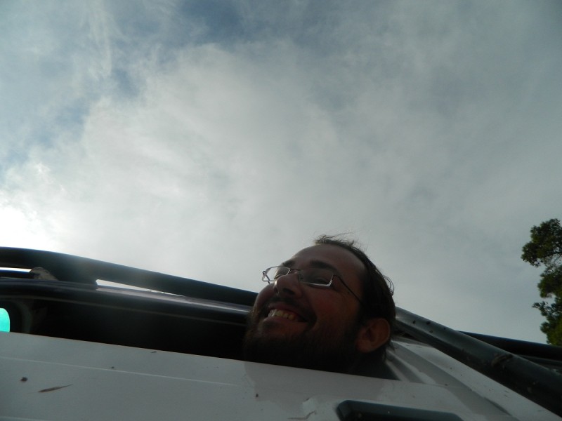 DSCN3738.JPG