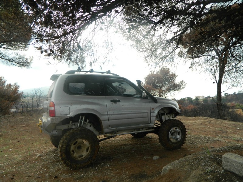 DSCN3746.JPG