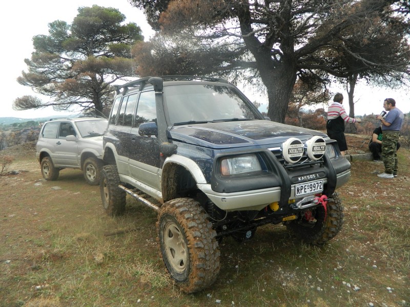 DSCN3745.JPG