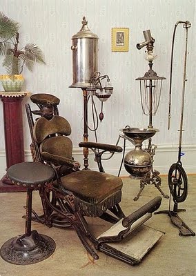 history-of-dentistry-12.jpg