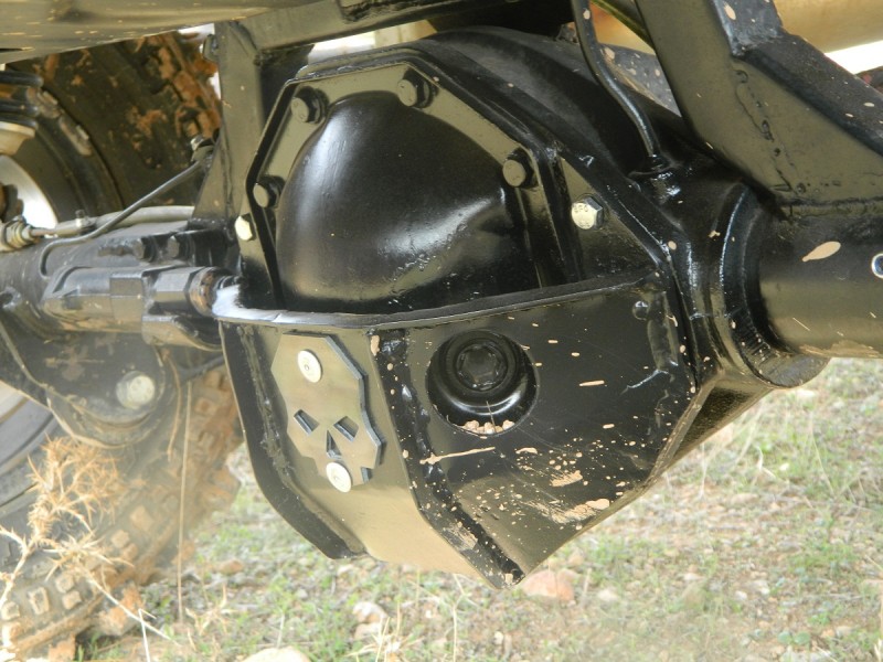 DSCN3711.JPG