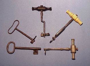 history-of-dentistry-06.jpg