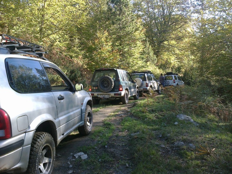 20102012214.jpg