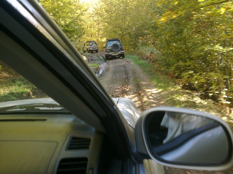 20102012219.jpg