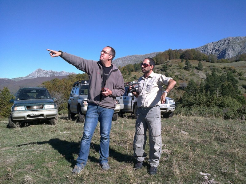 20102012228.jpg