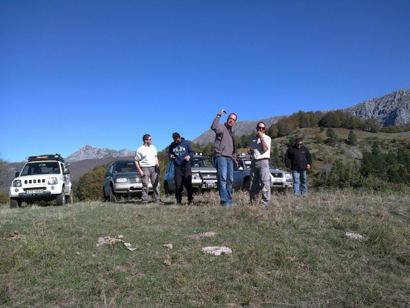 20102012230.jpg