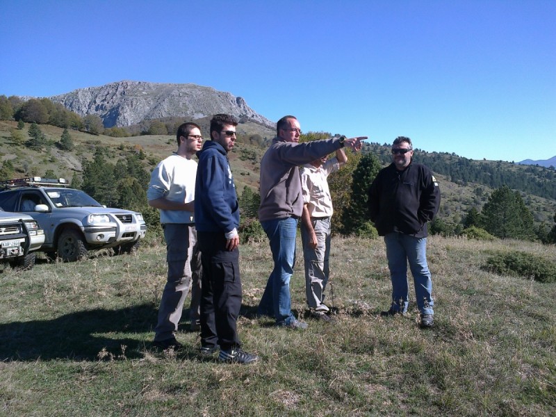20102012231.jpg