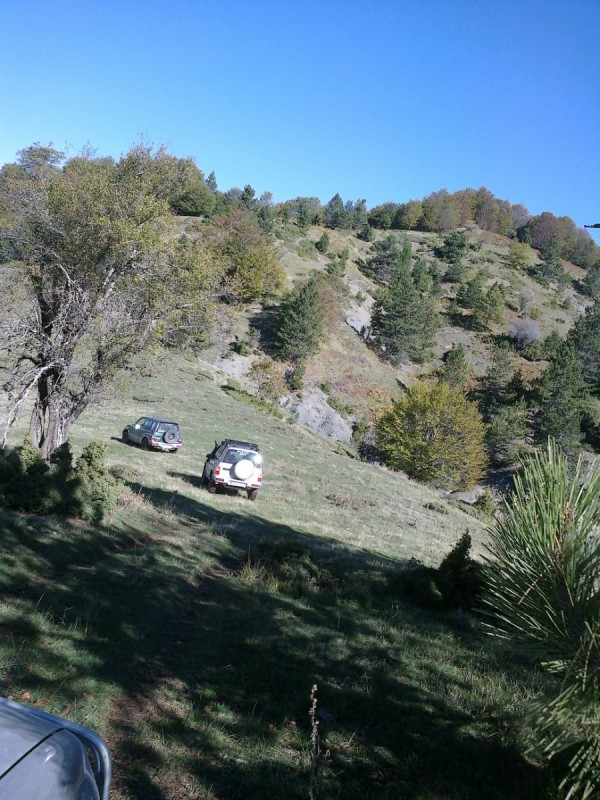 20102012234.jpg