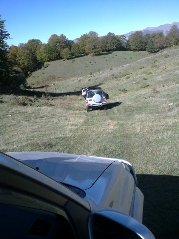 20102012235.jpg