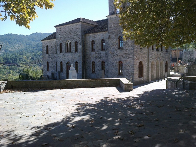 20102012247.jpg