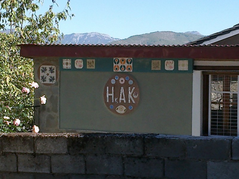 20102012251.jpg