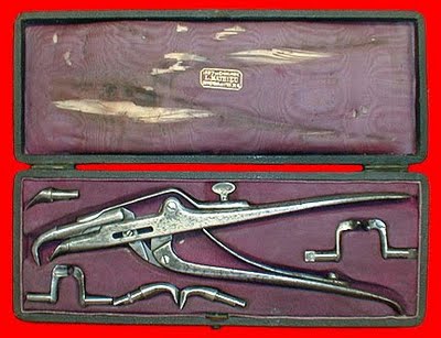 history-of-dentistry-01.jpg