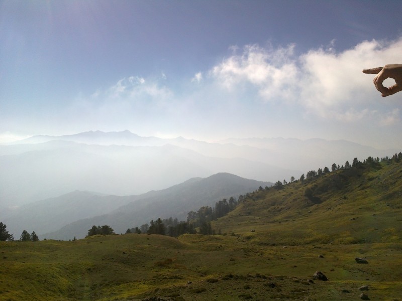 21102012286.jpg
