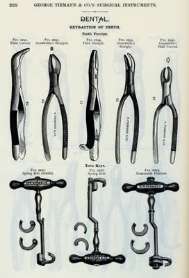 history-of-dentistry-03.jpg