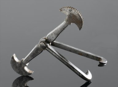 history-of-dentistry-08.jpg