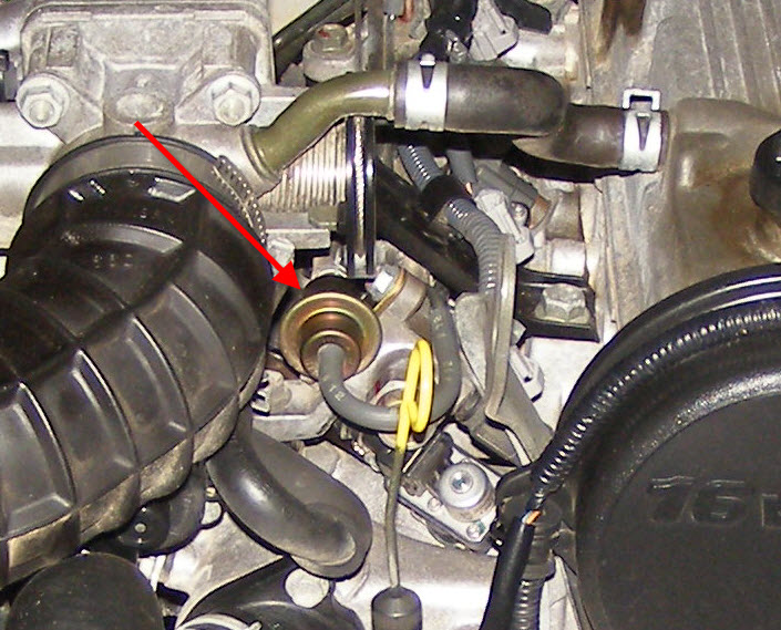 fuel press ctrl_BIG.JPG