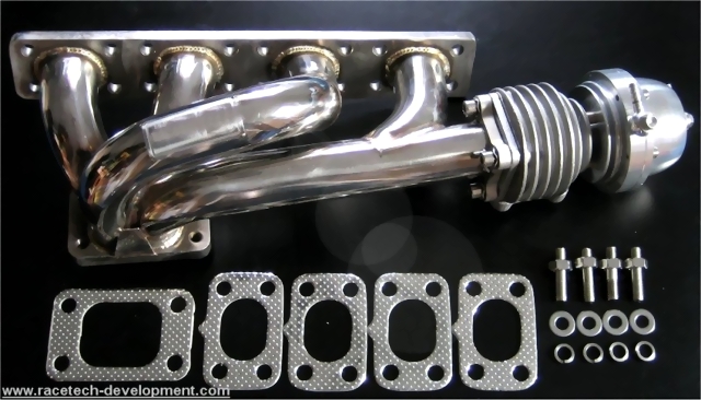 e3036_4zyl_turbo_01wg-large.jpg