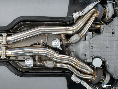 turbos2.jpg