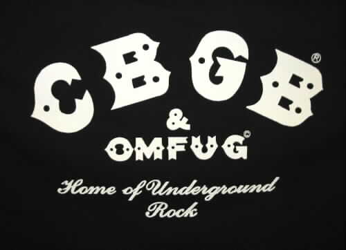 cbgb1_4434.jpg