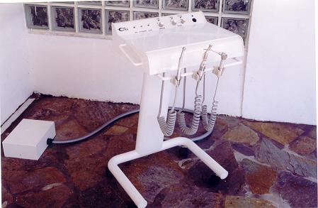 unit efka  ino1.JPG