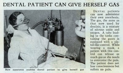 history-of-dentistry-11.jpg
