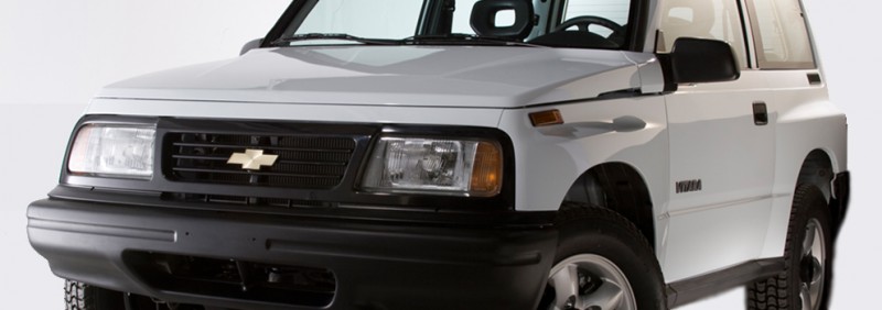 2011-todoterreno-vitara-hatchback-3p-4x4-general-cabezal-mm_1-992x350-01.jpg