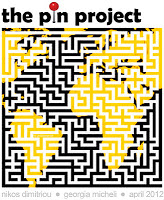 pp 2 copy.jpg