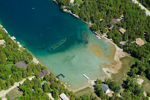 tobermorycanada2.jpg