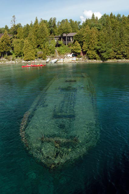 tobermorycanada3.jpg