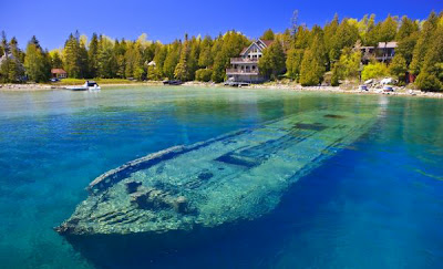 tobermorycanada4.jpg