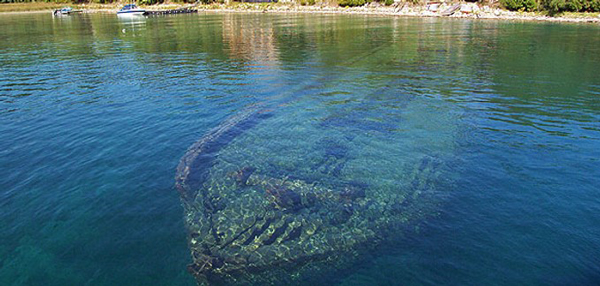 tobermorycanada7.jpg