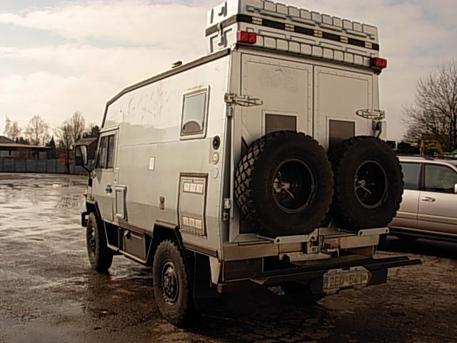 iveco 4x4.2.JPG