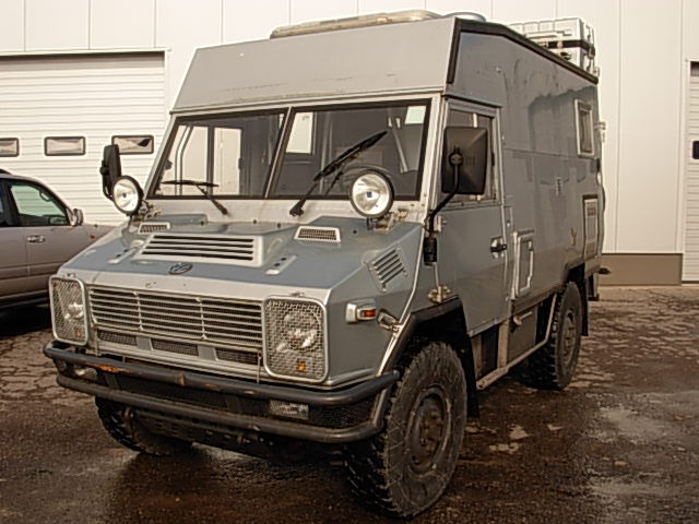 iveco 4x4.JPG