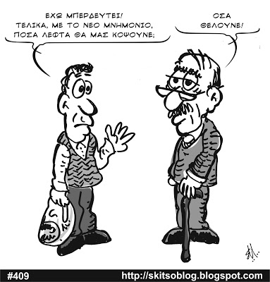 qa.jpg