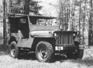 JEEPsmall.png
