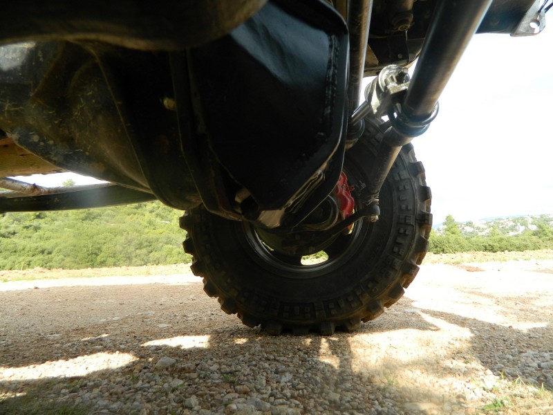 DSCN3785.JPG